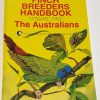 THE FINCH BREEDERS HANDBOOK VOL 1 & 2 - Image 2