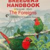 THE FINCH BREEDERS HANDBOOK VOL 1 & 2 - Image 3